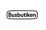 Busbutiken